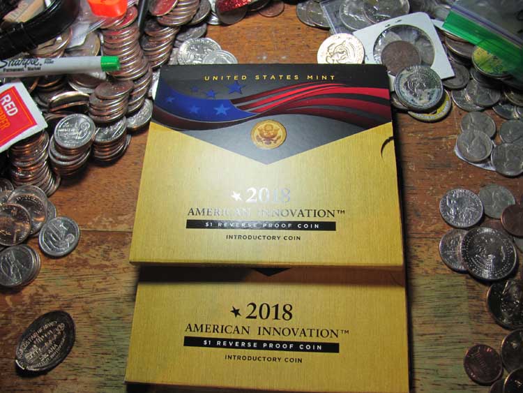 Upcoming-2018-Reverse-Proof-American-Innovation-Coin